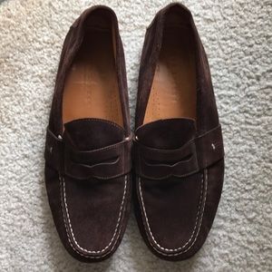 Men’s shoes